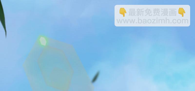 第16话 见鬼(1/3)-第16话