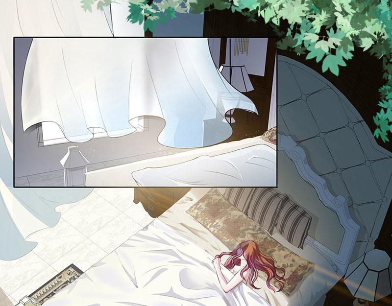 第16话 见鬼(1/3)-第16话