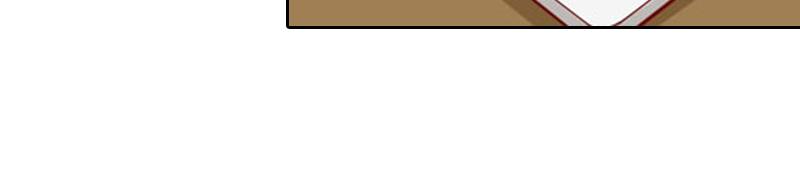 第16话 见鬼(1/3)-第16话