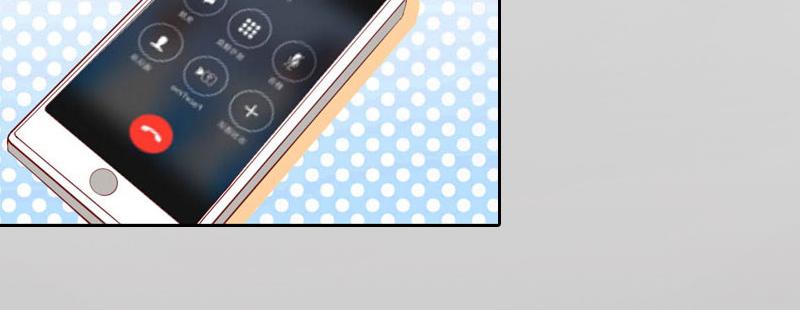 第16话 见鬼(1/3)-第16话