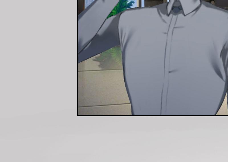 第16话 见鬼(1/3)-第16话