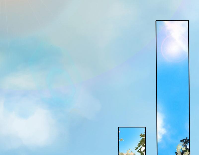 第16话 见鬼(1/3)-第16话