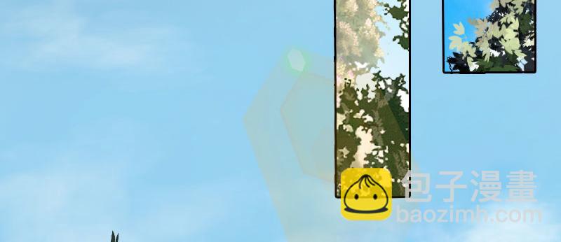 第16话 见鬼(1/3)-第16话