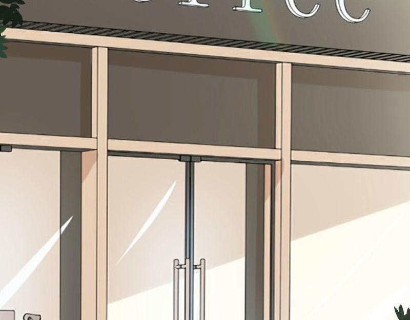 第16话 见鬼(1/3)-第16话