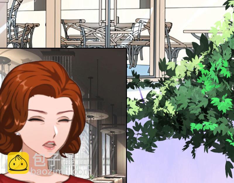 第16话 见鬼(1/3)-第16话