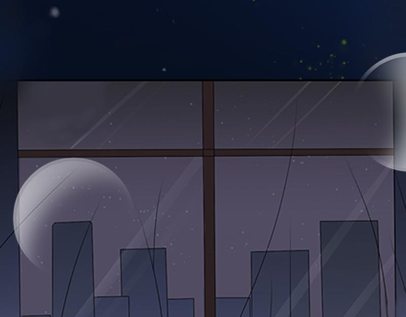 第16话 见鬼(1/3)-第16话