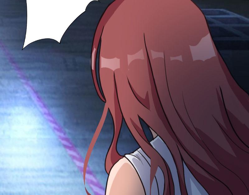 第20话 独自面对(1/2)-第20话