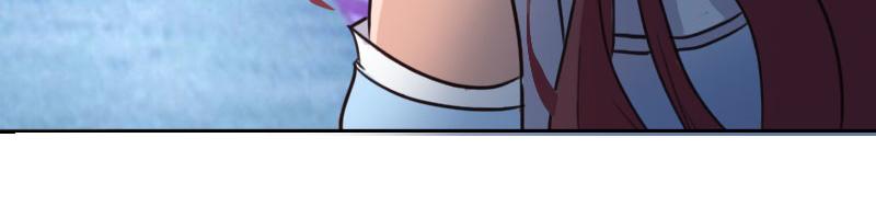 第20话 独自面对(1/2)-第20话