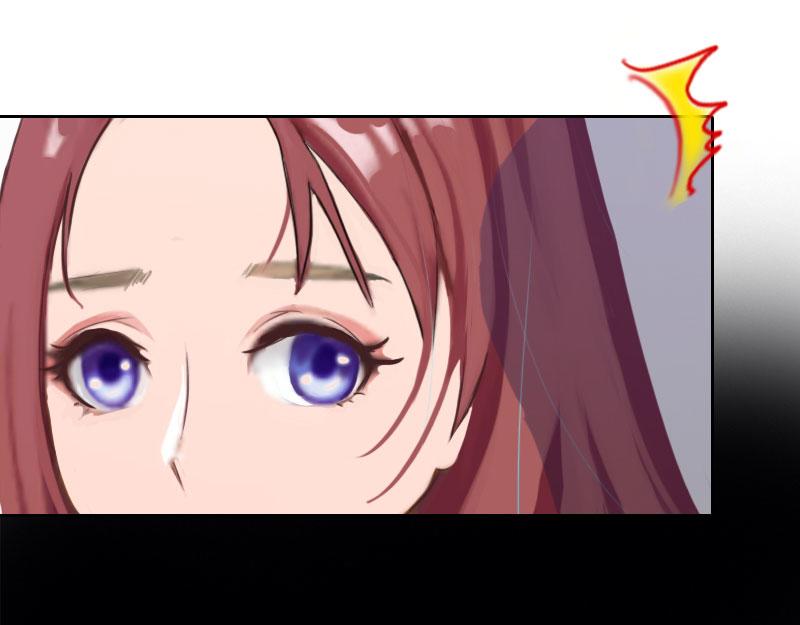 第20话 独自面对(1/2)-第20话