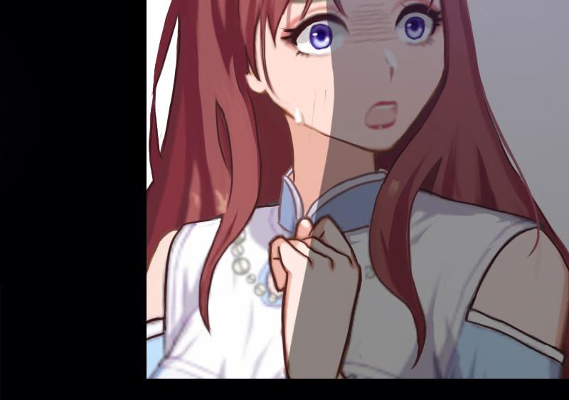 第20话 独自面对(1/2)-第20话