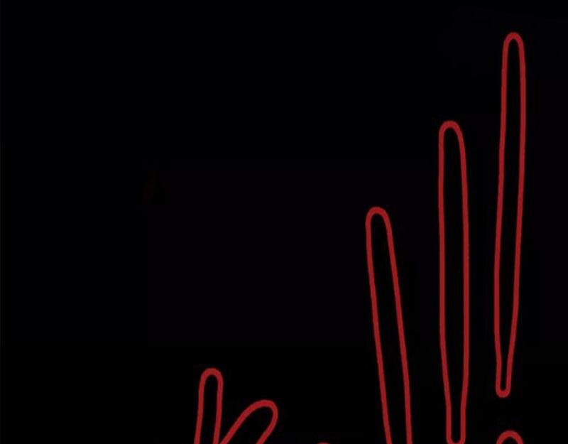 第20话 独自面对(1/2)-第20话