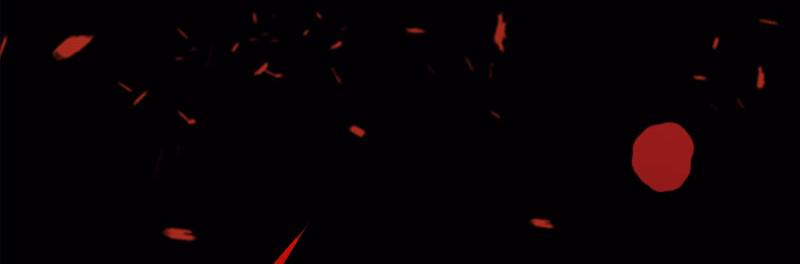 第20话 独自面对(1/2)-第20话