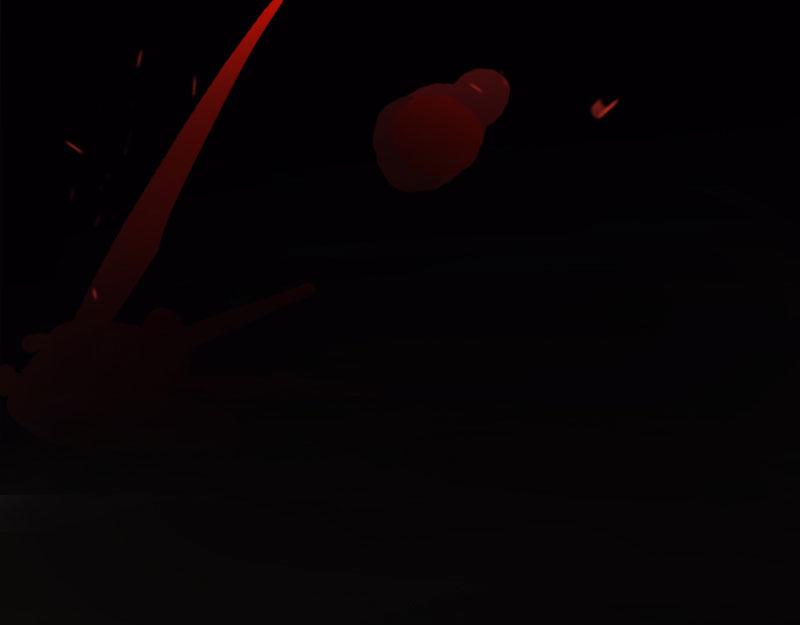 第20话 独自面对(1/2)-第20话