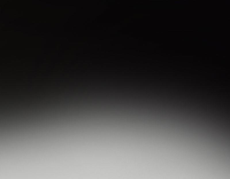 第20话 独自面对(1/2)-第20话