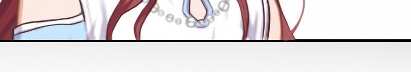 第20话 独自面对(1/2)-第20话