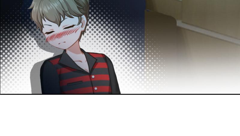 第20话 独自面对(1/2)-第20话