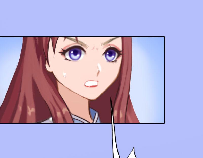 第20话 独自面对(1/2)-第20话