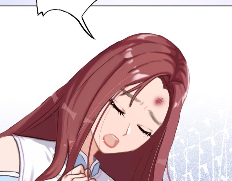 第20话 独自面对(1/2)-第20话