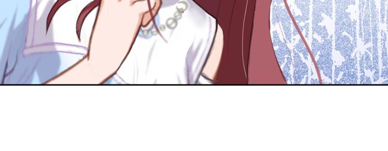 第20话 独自面对(1/2)-第20话