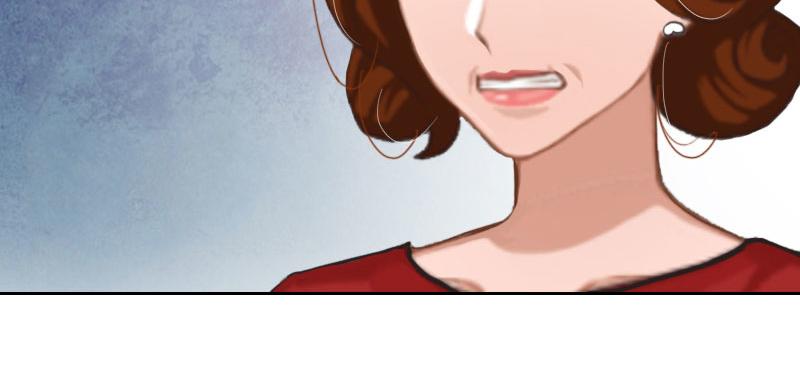 第20话 独自面对(1/2)-第20话