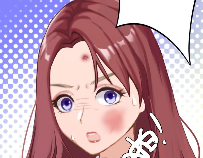 第20话 独自面对(1/2)-第20话