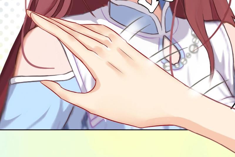 第20话 独自面对(1/2)-第20话