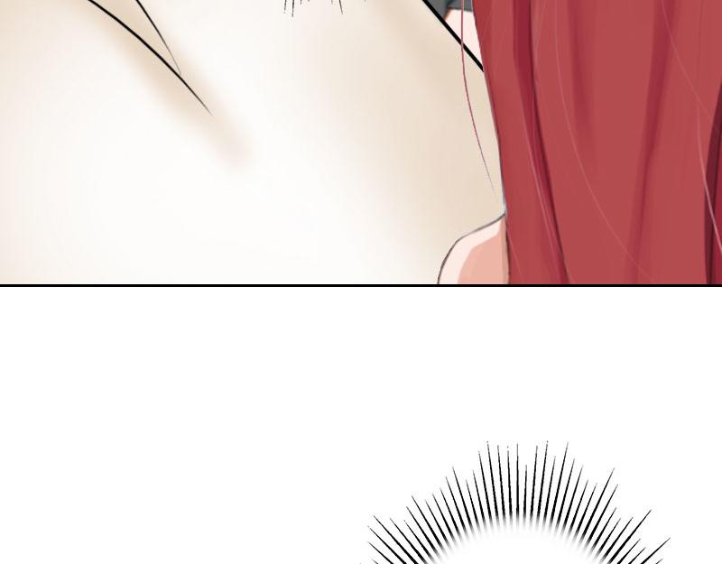 第22话 幸福咫尺(1/3)-第22话