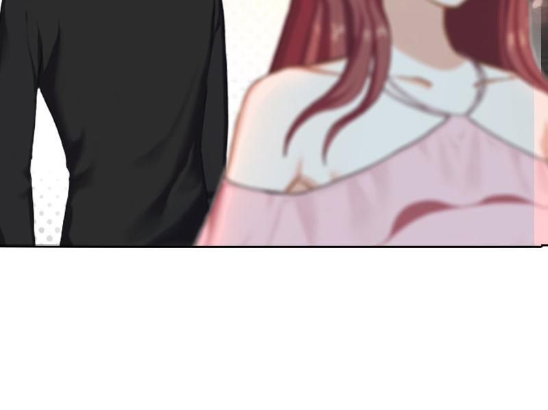 第22话 幸福咫尺(1/3)-第22话