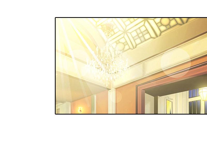 第22话 幸福咫尺(1/3)-第22话