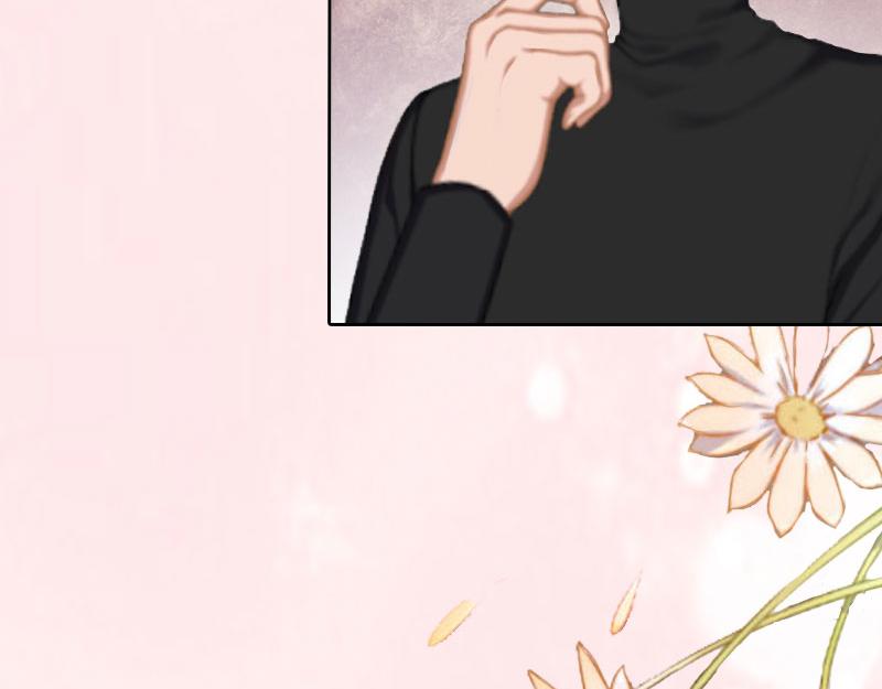 第22话 幸福咫尺(1/3)-第22话