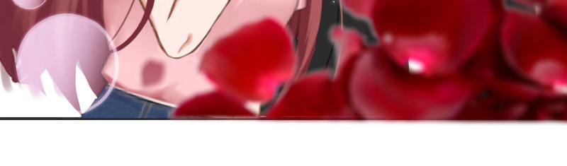 第22话 幸福咫尺(1/3)-第22话