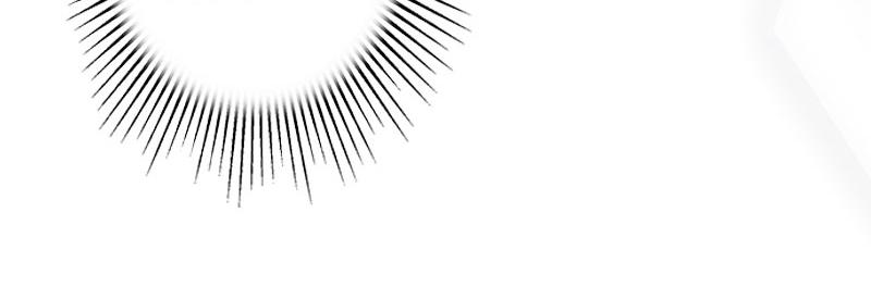 第22话 幸福咫尺(1/3)-第22话