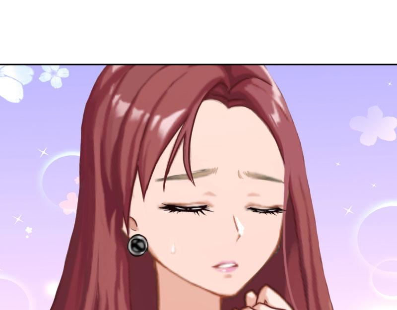 第22话 幸福咫尺(1/3)-第22话