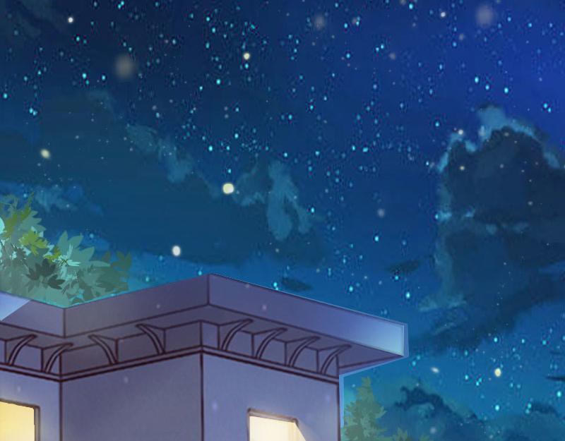 第22话 幸福咫尺(1/3)-第22话