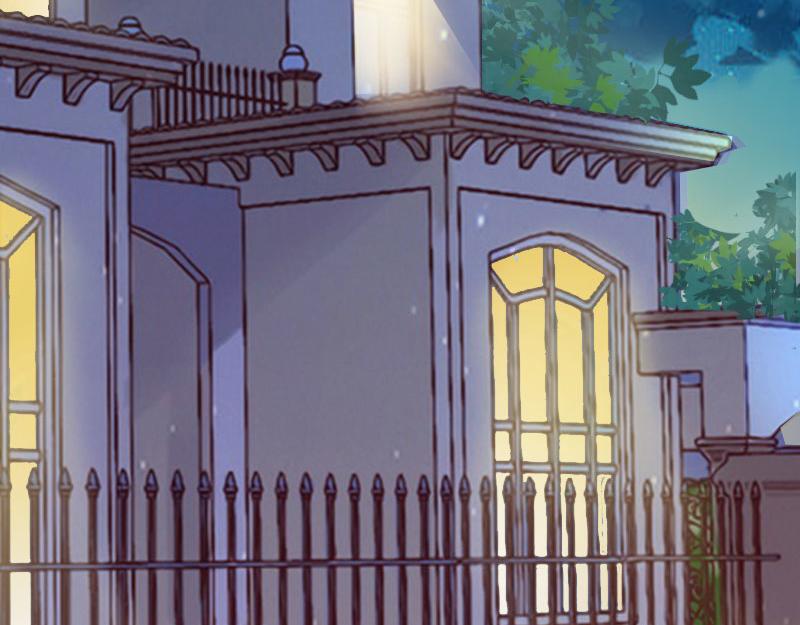 第22话 幸福咫尺(1/3)-第22话