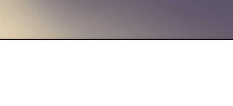 第22话 幸福咫尺(1/3)-第22话