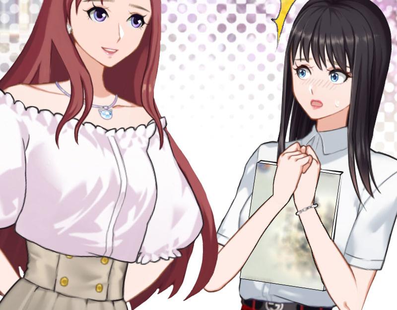 第24话 我欺骗了你(1/3)-第24话