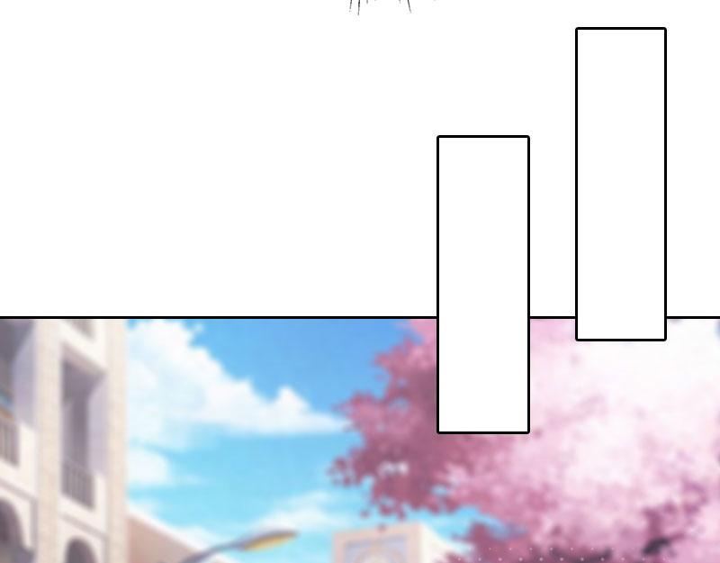 第24话 我欺骗了你(1/3)-第24话