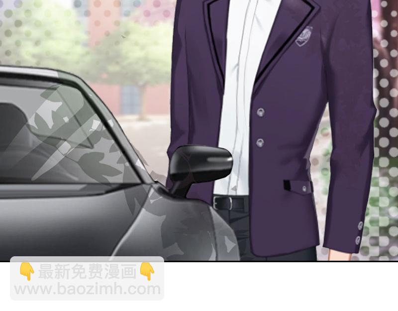 第24话 我欺骗了你(1/3)-第24话