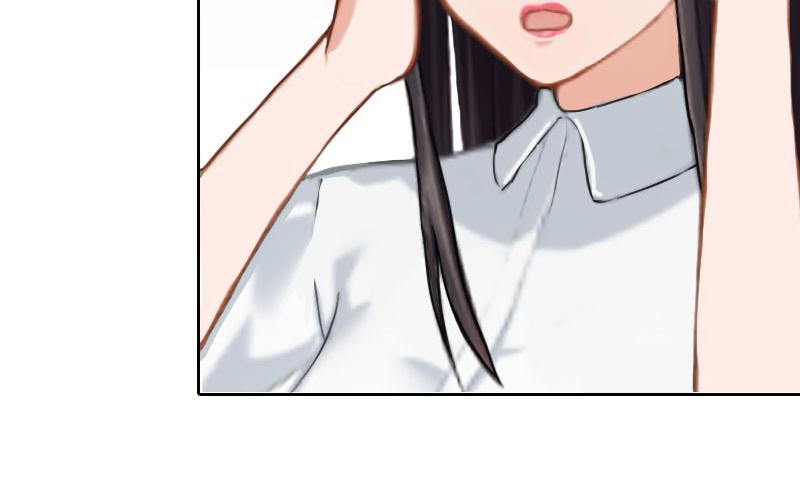 第24话 我欺骗了你(1/3)-第24话