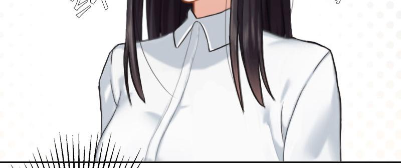 第24话 我欺骗了你(1/3)-第24话