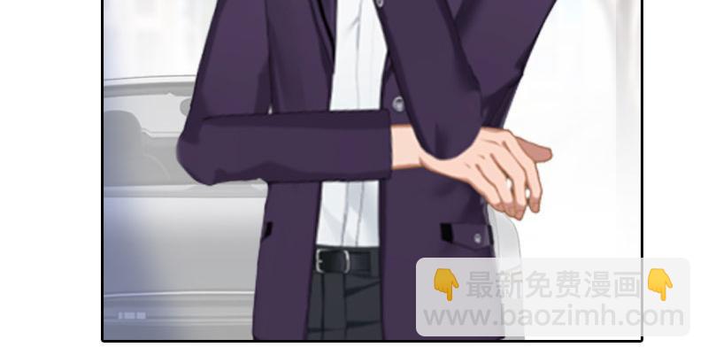 第24话 我欺骗了你(1/3)-第24话