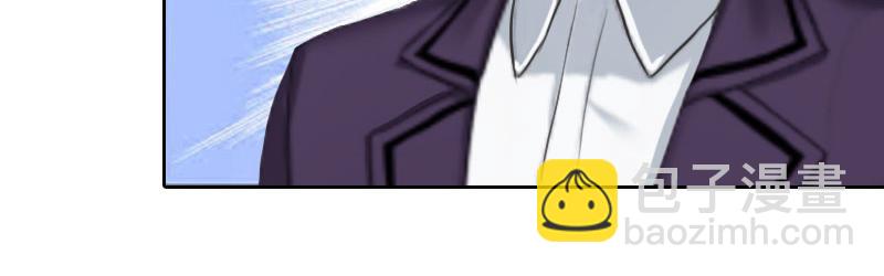 第24话 我欺骗了你(1/3)-第24话