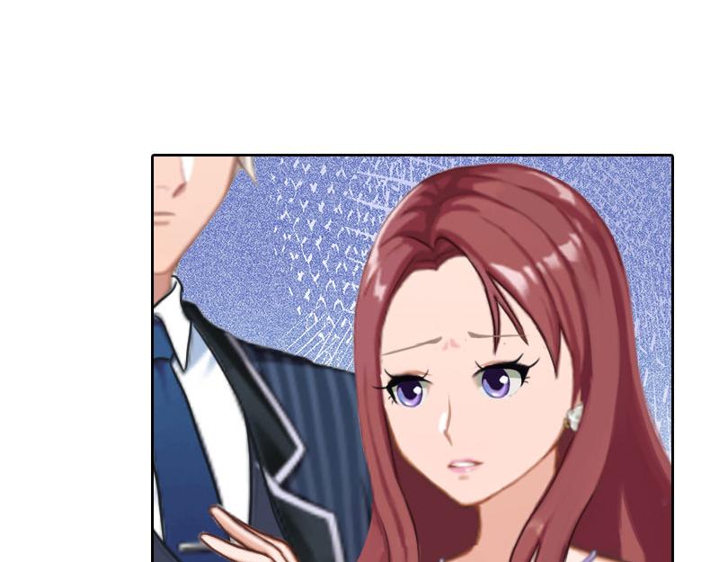 第26话 仇人相见(1/2)-第26话