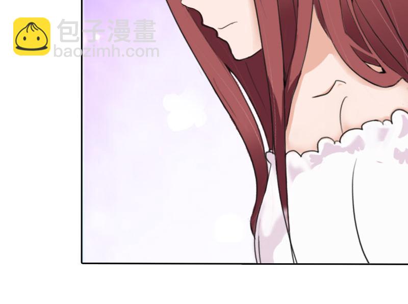 第26话 仇人相见(1/2)-第26话