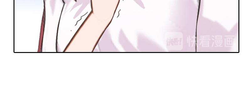 第26话 仇人相见(1/2)-第26话