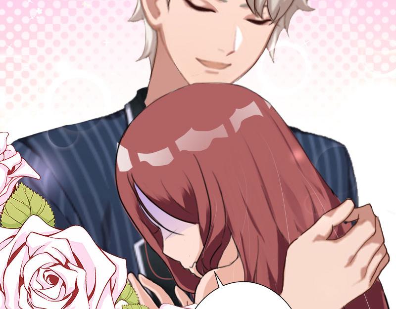 第26话 仇人相见(1/2)-第26话