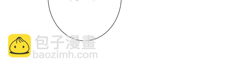 第26话 仇人相见(1/2)-第26话