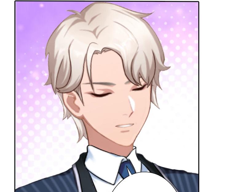 第26话 仇人相见(1/2)-第26话