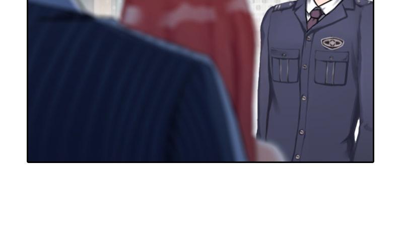 第26话 仇人相见(1/2)-第26话